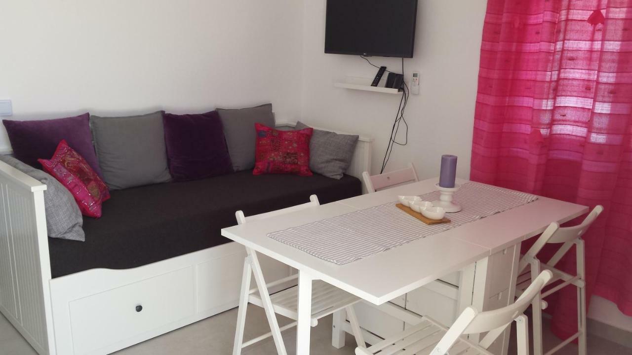 Apartment Robic Vir Eksteriør billede